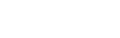 Trendit Technologies