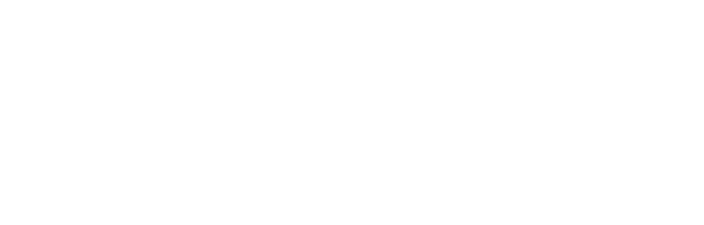 Trendit Technologies